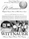 Longines 1956 771.jpg
